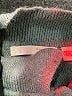 Zara Gray Pullover Sweater Size 12-18 mo - photo 3
