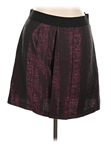 Lord & Taylor Formal Skirt (view 1)