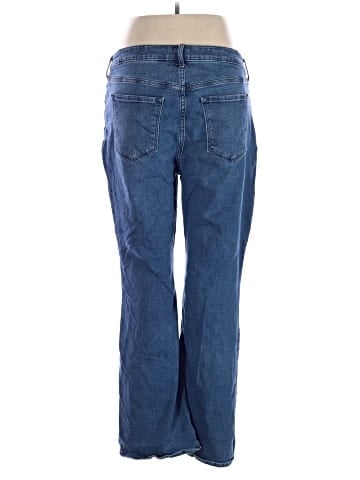 Old Navy Jeans (view 2)