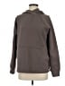 32 Degrees Brown Zip Up Hoodie Size S - photo 1