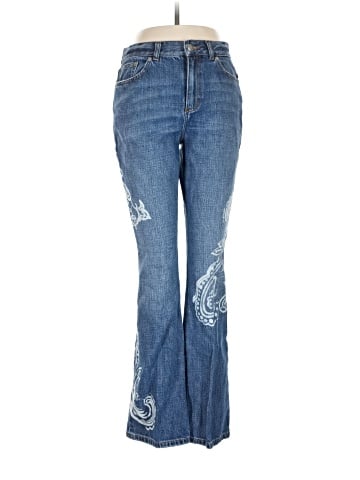 Lauren Jeans Co. Jeans (view 1)