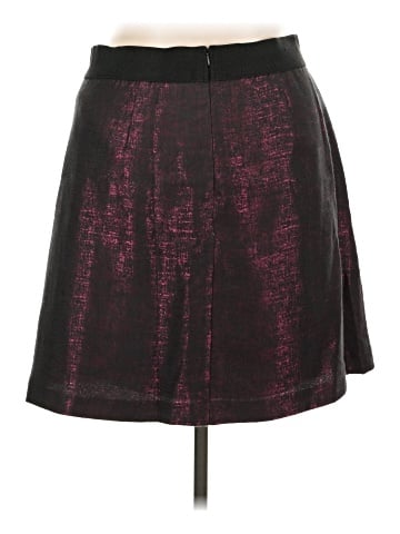 Lord & Taylor Formal Skirt (view 2)