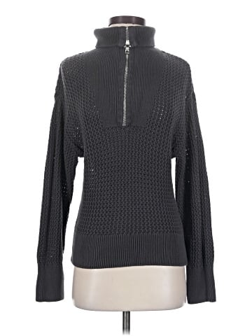 525 America Pullover Sweater (view 1)