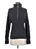 525 America 100% Cotton Solid Gray Pullover Sweater Size S - photo 1