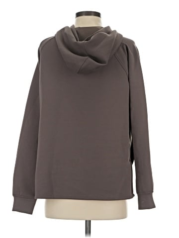 32 Degrees Zip Up Hoodie (view 2)