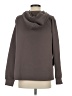 32 Degrees Brown Zip Up Hoodie Size S - photo 2