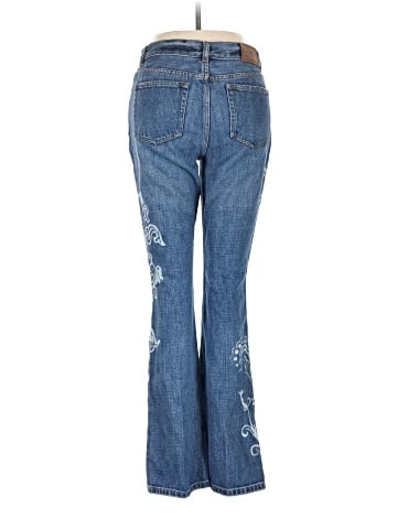 Lauren Jeans Co. Jeans (view 2)