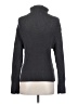 525 America 100% Cotton Solid Gray Pullover Sweater Size S - photo 2