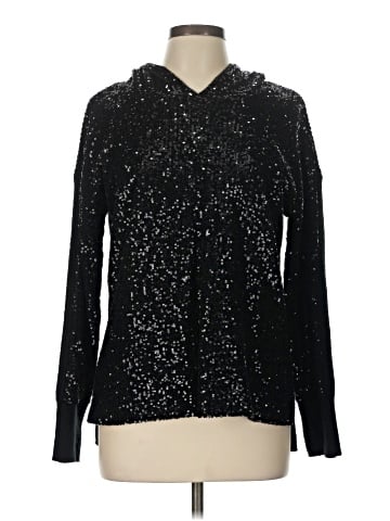 INC International Concepts Pullover Sweater (view 1)