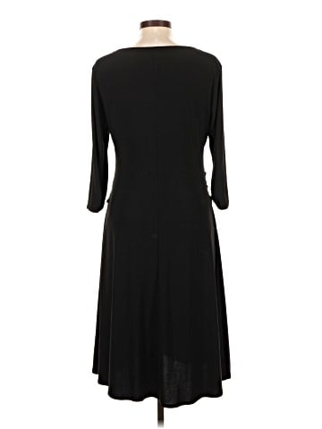 b-slim Casual Dress (view 2)