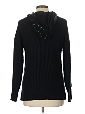 INC International Concepts Pullover Sweater (view 2)