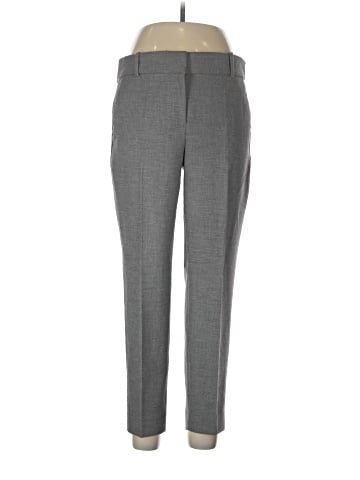 J.Crew Dress Pants (view 1)