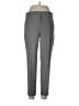 J.Crew Gray Dress Pants Size 12 - photo 1