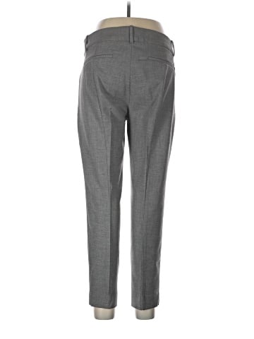 J.Crew Dress Pants (view 2)
