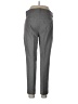 J.Crew Gray Dress Pants Size 12 - photo 2