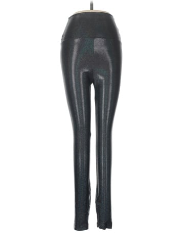 American Apparel Active Pants (view 1)