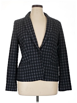 Banana Republic Blazer