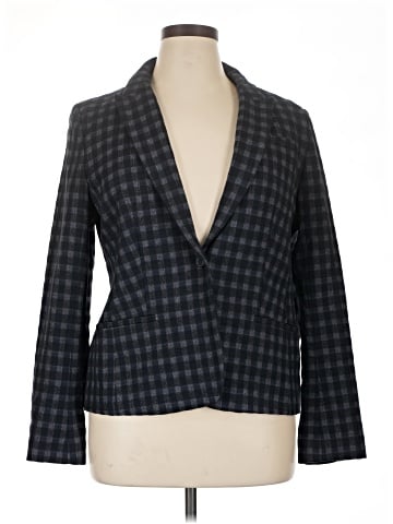 Banana Republic Blazer (view 1)