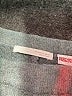 Zara Chevron-herringbone Green Casual Pants Size 9-12 mo - photo 3