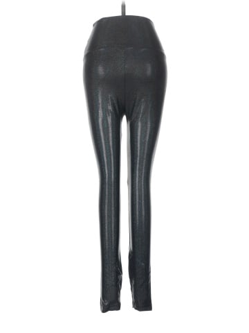 American Apparel Active Pants (view 2)