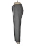 J.Crew Gray Dress Pants Size 12 - photo 5