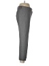 J.Crew Gray Dress Pants Size 12 - photo 4