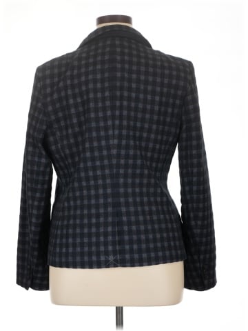 Banana Republic Blazer (view 2)
