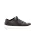 Cole Haan Black Sneakers Size 7 1/2 - photo 1