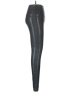 American Apparel Metallic Silver Active Pants Size M - photo 4