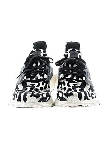 Adidas Sneakers (view 2)