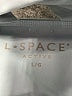 L Space Blue Sleeveless Top Size L - photo 5