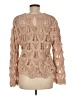 Pol Tan Pullover Sweater One size - photo 2