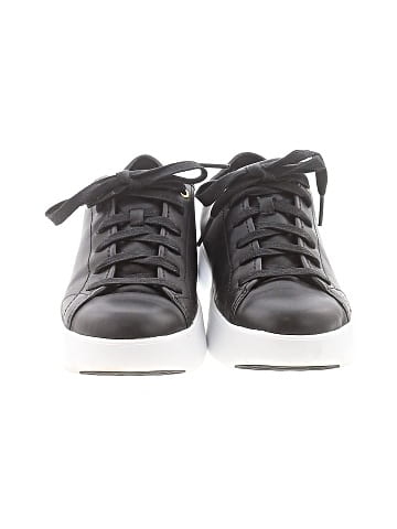 Cole Haan Sneakers (view 2)