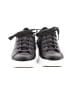 Cole Haan Black Sneakers Size 7 1/2 - photo 2