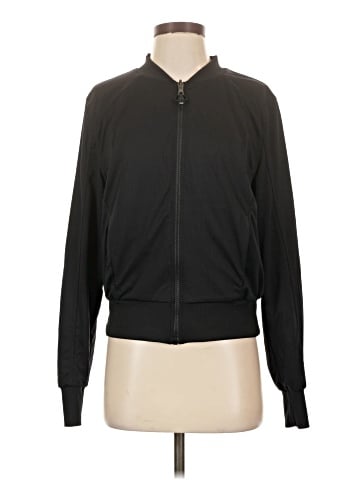 Zella Track Jacket (view 1)