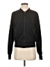 Zella Black Track Jacket Size SmEstimated - photo 1