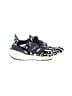 Adidas Black Sneakers Size 12 - photo 1