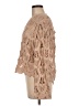 Pol Tan Pullover Sweater One size - photo 5