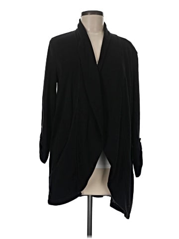 Zenergy by Chico's Cardigan (view 1)