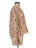Pol Tan Pullover Sweater One size - photo 4