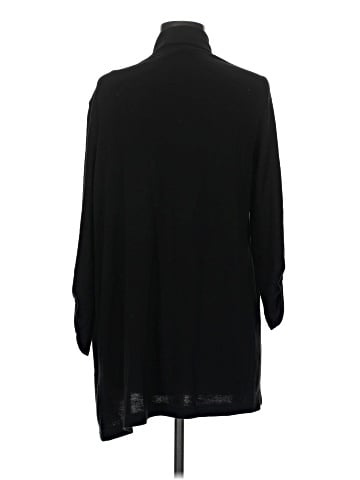 Zenergy by Chico's Cardigan (view 2)