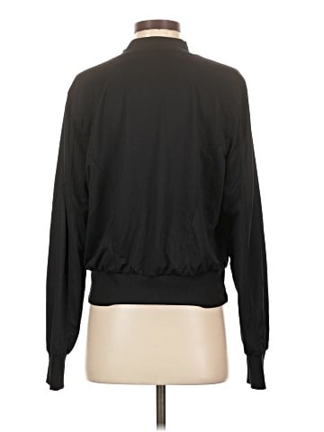 Zella Track Jacket (view 2)