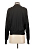 Zella Black Track Jacket Size SmEstimated - photo 2