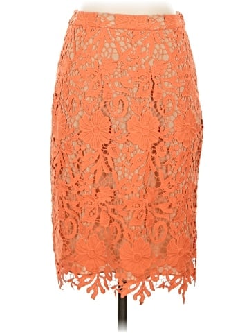 Alice + Olivia Formal Skirt (view 1)