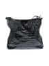Brighton Black Hobo One size - photo 1