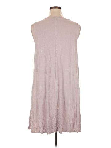 Ava & Viv Sleeveless T-Shirt (view 2)