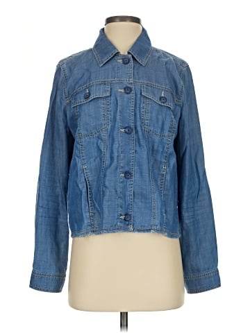 Tommy Bahama Jacket (view 1)