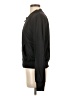 Zella Black Track Jacket Size SmEstimated - photo 5