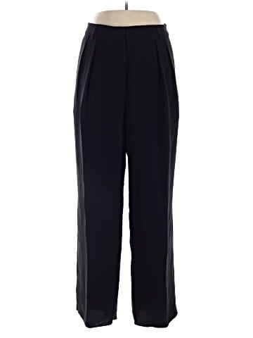 Banana Republic Factory Store Dress Pants (view 1)