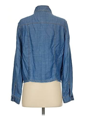 Tommy Bahama Jacket (view 2)